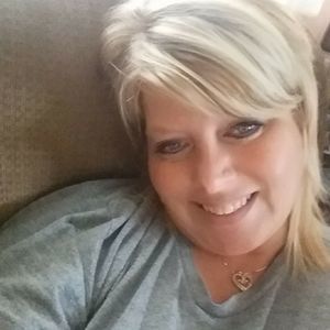 Meet your Posher, Sammie